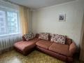 2-бөлмелі пәтер · 55 м² · 2/5 қабат, мкр Жана Орда 13, бағасы: 140 000 ₸ в Уральске — фото 2