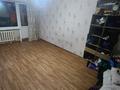 1-комнатная квартира · 30 м² · 5/5 этаж, Шухова за ~ 11.3 млн ₸ в Петропавловске