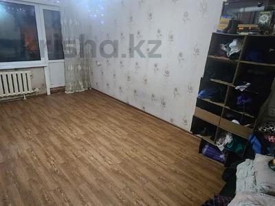 1-комнатная квартира · 30 м² · 5/5 этаж, Шухова за ~ 11.3 млн ₸ в Петропавловске