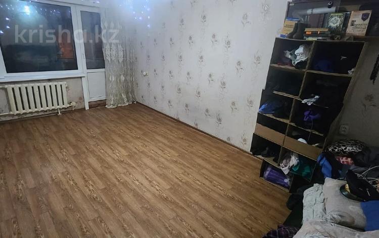 1-комнатная квартира · 30 м² · 5/5 этаж, Шухова за ~ 11.3 млн ₸ в Петропавловске — фото 3
