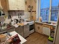 1-комнатная квартира · 30 м² · 5/5 этаж, Шухова за ~ 11.3 млн ₸ в Петропавловске — фото 3