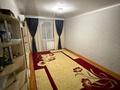 2-бөлмелі пәтер · 45 м² · 3/5 қабат, Герольд Бельгера 76 — Сити центр, бағасы: 15.6 млн ₸ в Уральске