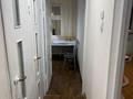 2-бөлмелі пәтер · 45 м² · 3/5 қабат, Герольд Бельгера 76 — Сити центр, бағасы: 15.6 млн ₸ в Уральске — фото 5