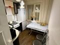 2-бөлмелі пәтер · 45 м² · 3/5 қабат, Герольд Бельгера 76 — Сити центр, бағасы: 15.6 млн ₸ в Уральске — фото 7