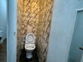 2-бөлмелі пәтер · 45 м² · 3/5 қабат, Герольд Бельгера 76 — Сити центр, бағасы: 15.6 млн ₸ в Уральске — фото 9