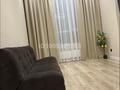 2-бөлмелі пәтер · 41.7 м² · 10/12 қабат, Жубан Молдагалиев, бағасы: 30.6 млн ₸ в Астане, Нура р-н — фото 3