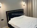 2-бөлмелі пәтер · 41.7 м² · 10/12 қабат, Жубан Молдагалиев, бағасы: 30.6 млн ₸ в Астане, Нура р-н — фото 7