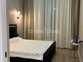 2-бөлмелі пәтер · 41.7 м² · 10/12 қабат, Жубан Молдагалиев, бағасы: 30.6 млн ₸ в Астане, Нура р-н — фото 8