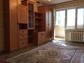 1-комнатная квартира · 33 м² · 2/4 этаж, мкр №1 — Жубанова - Алтынсарина за 200 000 ₸ в Алматы, Ауэзовский р-н — фото 3