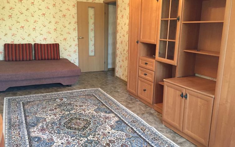 1-комнатная квартира · 33 м² · 2/4 этаж, мкр №1 — Жубанова - Алтынсарина за 200 000 ₸ в Алматы, Ауэзовский р-н — фото 3