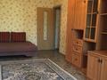 1-комнатная квартира · 33 м² · 2/4 этаж, мкр №1 — Жубанова - Алтынсарина за 200 000 ₸ в Алматы, Ауэзовский р-н — фото 2
