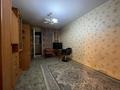 1-комнатная квартира · 33 м² · 2/4 этаж, мкр №1 — Жубанова - Алтынсарина за 200 000 ₸ в Алматы, Ауэзовский р-н — фото 4