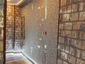 1-комнатная квартира · 37 м² · 2/2 этаж, Бажова 40 за 13 000 ₸ в Усть-Каменогорске, Ульбинский