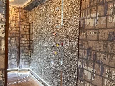 1-комнатная квартира · 37 м² · 2/2 этаж, Бажова 40 за 13 000 ₸ в Усть-Каменогорске, Ульбинский