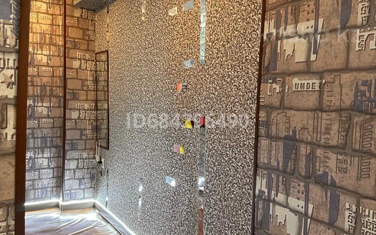 1-комнатная квартира · 37 м² · 2/2 этаж, Бажова 40 за 13 000 ₸ в Усть-Каменогорске, Ульбинский — фото 18