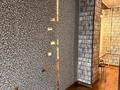 1-комнатная квартира · 37 м² · 2/2 этаж, Бажова 40 за 13 000 ₸ в Усть-Каменогорске, Ульбинский — фото 13