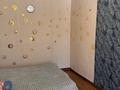 1-комнатная квартира · 37 м² · 2/2 этаж, Бажова 40 за 13 000 ₸ в Усть-Каменогорске, Ульбинский — фото 5