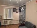 1-комнатная квартира · 37 м² · 2/2 этаж, Бажова 40 за 13 000 ₸ в Усть-Каменогорске, Ульбинский — фото 10