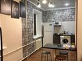 1-комнатная квартира · 37 м² · 2/2 этаж, Бажова 40 за 13 000 ₸ в Усть-Каменогорске, Ульбинский — фото 11