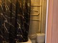 1-комнатная квартира · 37 м² · 2/2 этаж, Бажова 40 за 13 000 ₸ в Усть-Каменогорске, Ульбинский — фото 17