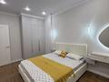 3-комнатная квартира · 66 м² · 13/18 этаж, Е-36 6 за 46.2 млн ₸ в Астане, Нура р-н — фото 3