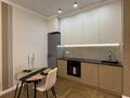 3-комнатная квартира · 66 м² · 13/18 этаж, Е-36 6 за 46.2 млн ₸ в Астане, Нура р-н — фото 9