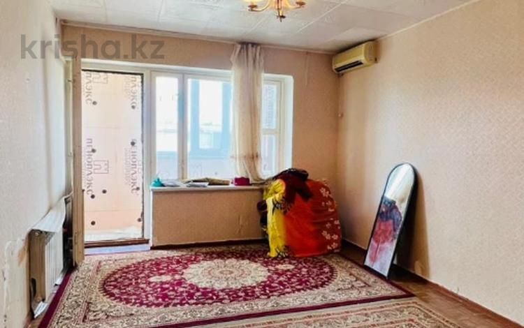 1-комнатная квартира · 37 м² · 5/5 этаж, 27-й мкр 74 за 6.9 млн ₸ в Актау — фото 6
