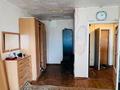 1-комнатная квартира · 37 м² · 5/5 этаж, 27-й мкр 74 за 6.9 млн ₸ в Актау — фото 7