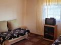 Дача · 2 комнаты · 35 м² · 5.5 сот., 2-я дачная 411 за 3.5 млн 〒 в Петропавловске — фото 3
