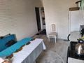 1-комнатная квартира · 30 м² · 1/1 этаж, Микр Алтын ауыл 10б — Абылайхана Кызылсай за 140 000 ₸ в Каскелене