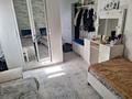 1-комнатная квартира · 30 м² · 1/1 этаж, Микр Алтын ауыл 10б — Абылайхана Кызылсай за 140 000 ₸ в Каскелене — фото 2