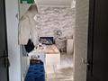 1-комнатная квартира · 30 м² · 1/1 этаж, Микр Алтын ауыл 10б — Абылайхана Кызылсай за 140 000 ₸ в Каскелене — фото 3