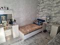 1-комнатная квартира · 30 м² · 1/1 этаж, Микр Алтын ауыл 10б — Абылайхана Кызылсай за 140 000 ₸ в Каскелене — фото 6