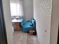 1-комнатная квартира · 30 м² · 1/1 этаж, Микр Алтын ауыл 10б — Абылайхана Кызылсай за 140 000 ₸ в Каскелене — фото 8