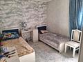 1-комнатная квартира · 30 м² · 1/1 этаж, Микр Алтын ауыл 10б — Абылайхана Кызылсай за 140 000 ₸ в Каскелене — фото 9