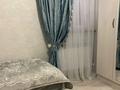 1-комнатная квартира · 30 м² · 1/1 этаж, Микр Алтын ауыл 10б — Абылайхана Кызылсай за 140 000 ₸ в Каскелене — фото 10