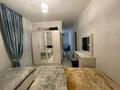 1-комнатная квартира · 30 м² · 1/1 этаж, Микр Алтын ауыл 10б — Абылайхана Кызылсай за 140 000 ₸ в Каскелене — фото 11