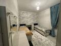 1-комнатная квартира · 30 м² · 1/1 этаж, Микр Алтын ауыл 10б — Абылайхана Кызылсай за 140 000 ₸ в Каскелене — фото 12