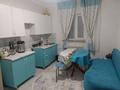1-комнатная квартира · 30 м² · 1/1 этаж, Микр Алтын ауыл 10б — Абылайхана Кызылсай за 140 000 ₸ в Каскелене — фото 13