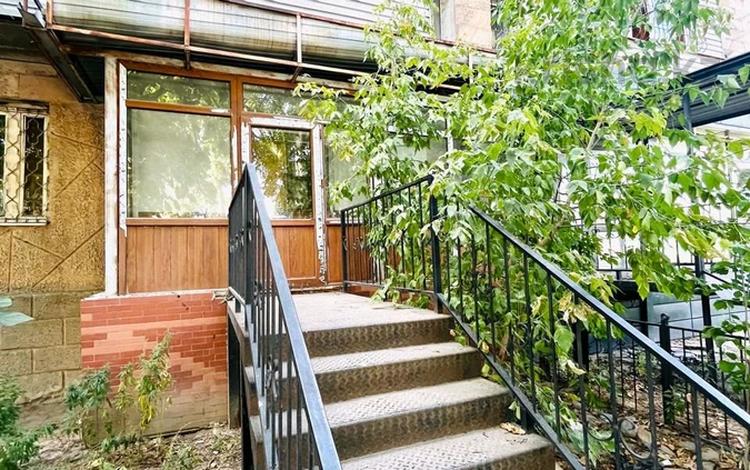 1-комнатная квартира · 18 м² · 1/5 этаж, Рыскулова 65а за 13 млн 〒 в Алматы, Жетысуский р-н — фото 2