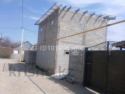 Дача · 4 комнаты · 70 м² · 5 сот., мкр Арай-2, Кумшагал кербулак 16 за 7.5 млн ₸ в Таразе