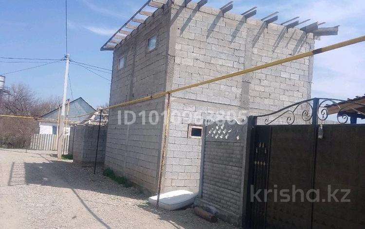 Дача · 4 комнаты · 70 м² · 5 сот., мкр Арай-2, Кумшагал кербулак 16 за 7.5 млн ₸ в Таразе — фото 2