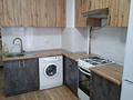 1-бөлмелі пәтер · 35 м² · 3/9 қабат, Райымбек Батыр 277, бағасы: 23.5 млн ₸ в 