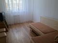 1-бөлмелі пәтер · 35 м² · 3/9 қабат, Райымбек Батыр 277, бағасы: 23.5 млн ₸ в  — фото 3