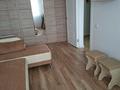1-бөлмелі пәтер · 35 м² · 3/9 қабат, Райымбек Батыр 277, бағасы: 23.5 млн ₸ в  — фото 4
