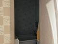 3-бөлмелі пәтер · 71 м² · 7/10 қабат, ул. Текстильщиков 8, бағасы: 30 млн ₸ в Костанае — фото 9