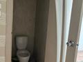 3-бөлмелі пәтер · 71 м² · 7/10 қабат, ул. Текстильщиков 8, бағасы: 30 млн ₸ в Костанае — фото 10