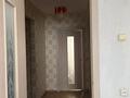 3-бөлмелі пәтер · 71 м² · 7/10 қабат, ул. Текстильщиков 8, бағасы: 30 млн ₸ в Костанае — фото 11