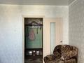 3-бөлмелі пәтер · 71 м² · 7/10 қабат, ул. Текстильщиков 8, бағасы: 30 млн ₸ в Костанае — фото 12