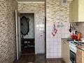 3-бөлмелі пәтер · 71 м² · 7/10 қабат, ул. Текстильщиков 8, бағасы: 30 млн ₸ в Костанае — фото 14